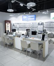 Opticien Créteil | Alain Afflelou image 2