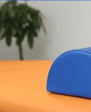 Praxis für Physiotherapie Felix Hahn Bild 3