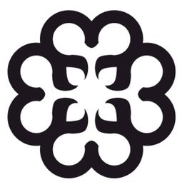 Ebénisterie Bonnevie logo
