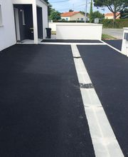 Sarl Faure & Guerra image 6