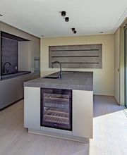 biplano küchen gmbh Bild 10