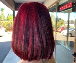 Coiffure Libertif image 17