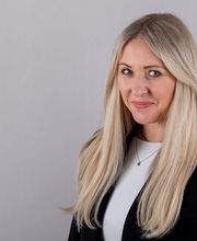 Agenturinhaberin von HDI Versicherungen: Katrin Eberhardt in Isernhagen