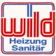 Wild Heizung Sanitär GmbH