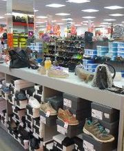 Schuh Armbruster Bild 8