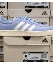 Rack Room Shoes image 5