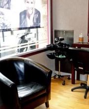 Image Coiffure image 7