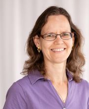 TLT Treuhand AG Bild 3