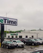 DriveTime Used Cars image 14