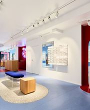 Ace & Tate Bild 2