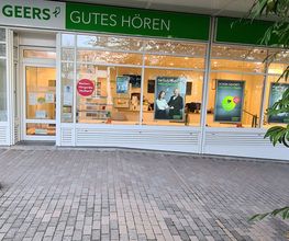 GEERS Hörgeräte Bild 3