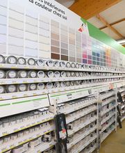 Mr.Bricolage Secondigny image 8