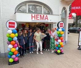 HEMA Lochem