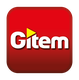 Gitem