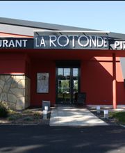 La Rotonde image 2