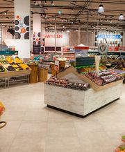 DekaMarkt Apeldoorn afbeelding 1
