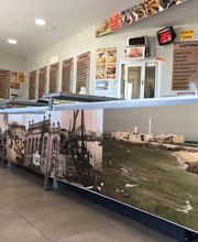 cortemar-alimentos-congelados-4.jpg