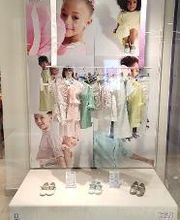 OKAIDI VALENCIA CC MULTIESPACIO imagen 19