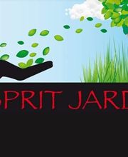 Esprit Jardins image 3