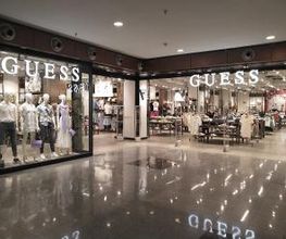 GUESS imagen 2