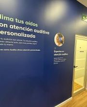 Centro Auditivo Audika Getxo imagen 8