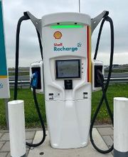 Shell afbeelding 12
