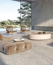 3 Tiles imagen 18