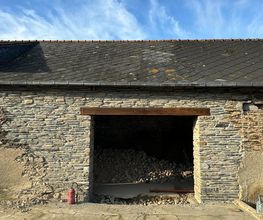 JMB Construction image 7