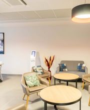 B&B HOTEL Troyes Magasins d'usine image 4