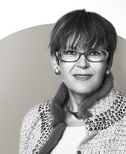 MERKI & PARTNER Bild 3