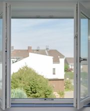 Heim & Haus Fachberater Bild 30