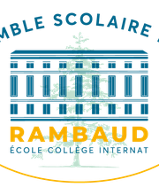 Ecole Elémentaire Privée Rambaud image 1
