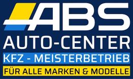 KFZ-Meisterbetrieb ABS-AUTO-CENTER Stepputat GbR