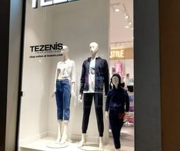 Tezenis immagine 2