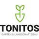 TONITOS Garten und Landschaftsbau