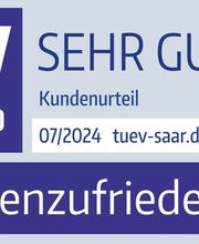 Khana by Excelsea Bild 1