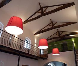 Archi Textures image 9