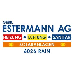 Estermann Gebr. AG