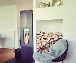 raum & design Bild 13