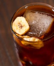 Marlborough Tavern image 20