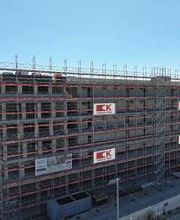 CONRAD KERN Vaud SA Bild 4