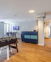 Schmidt Media | Webdesigner Köln