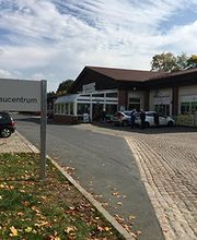 RHG Baucentrum Stollberg Bild 8