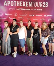 Mühlen Apotheke Bild 3