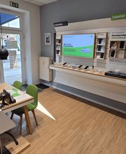 freenet Shop Bild 2