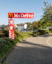 McDonald's Bild 3