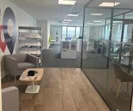Agence d'intérim Randstad - Clermont-Ferrand image 5