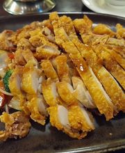 Mum's Kitchen Bild 2