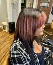 Shear Style Studio image 9