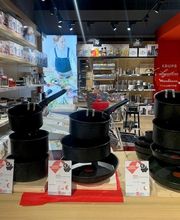 Home & Cook Alicante imagen 6